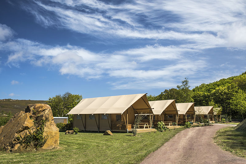 Tent rental Normandy Rent a tent in Normandy