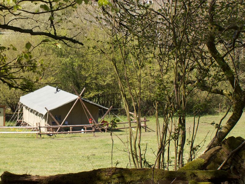 Tent rental Normandy Rent a tent in Normandy